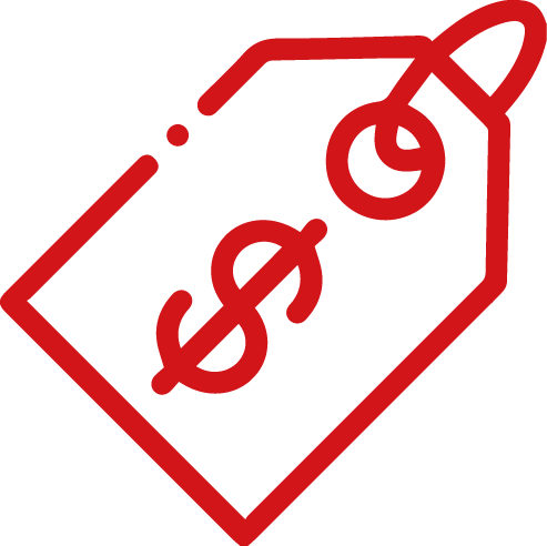 Habita, Agencia inmobiliaria y venta de departamentos en Guadalajara